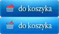 Dodaj do koszyka Okresy warunkowe są proste!